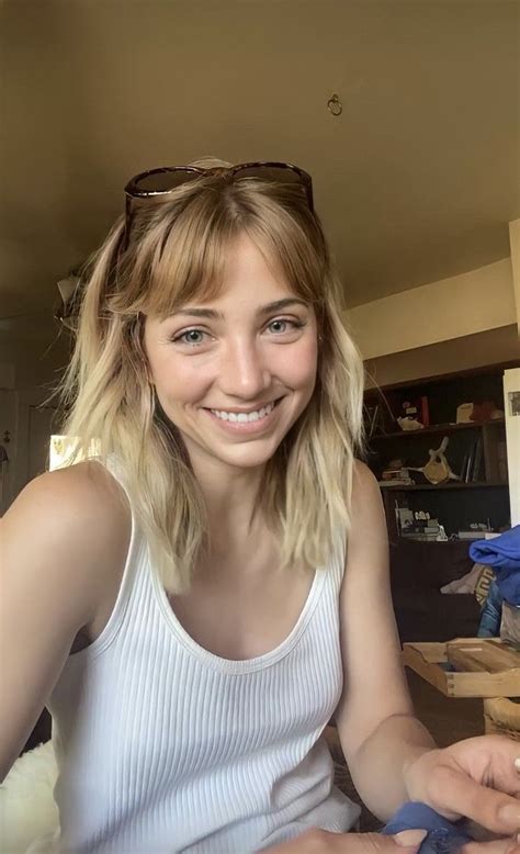 emily rudd deepfake|Emily Rudd Porn DeepFakes